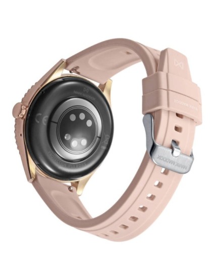 Reloj Smart Mark Maddox MS2001-70 Mujer | Joyería Parejo