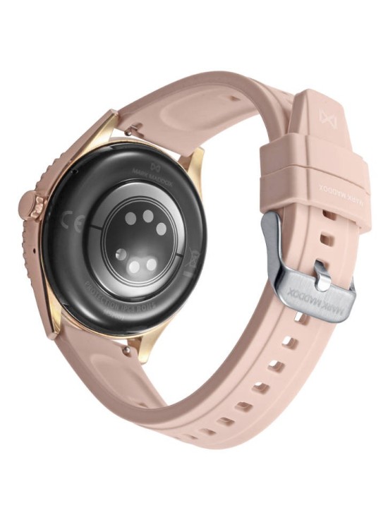 Reloj Smart Mark Maddox MS2001-70 Mujer | Joyería Parejo