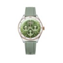 Reloj Smart Mark Maddox MS2001-80 Mujer