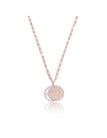 Collar Viceroy 3226C09012 - ¡Envío Gratis!