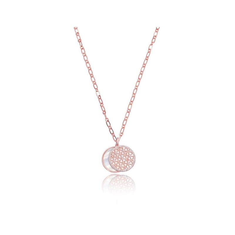 Collar Viceroy 3226C09012 - ¡Envío Gratis!