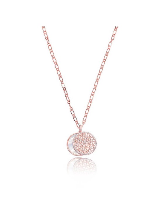 Collar Viceroy 3226C09012 - ¡Envío Gratis!