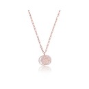Collar Viceroy 3226C09012 Fashion