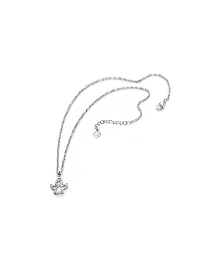 Collar Viceroy 90029C01010 Fashion - Compra Online