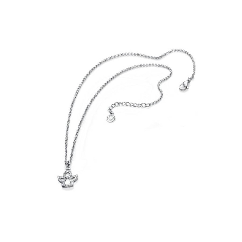 Collar Viceroy 90029C01010 Fashion - Compra Online