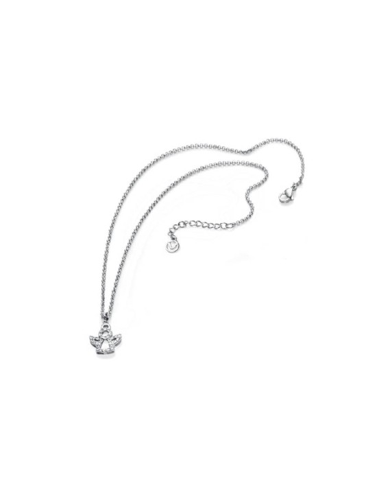 Collar Viceroy 90029C01010 Fashion - Compra Online