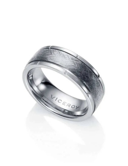 Anillo Viceroy 15002A02200 Fashion - ¡Compra Online!