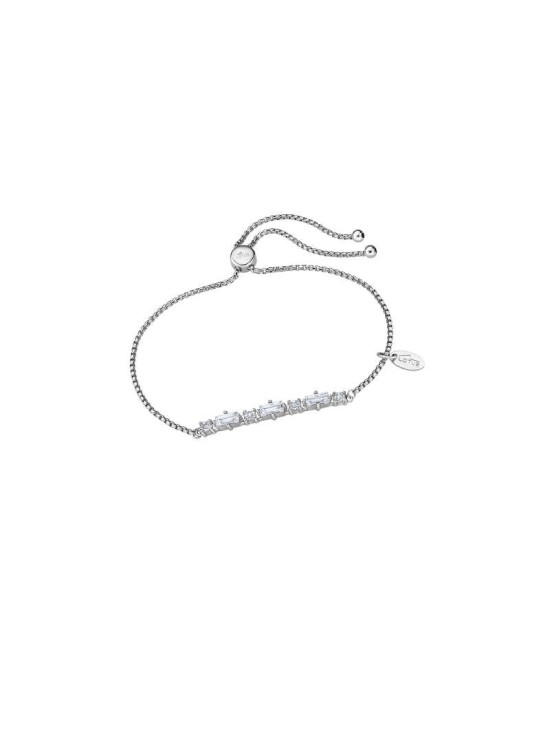 Pulseira Lotus Silver LP2007-2/1