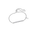 Pulsera Lotus Silver LP2007-2/1