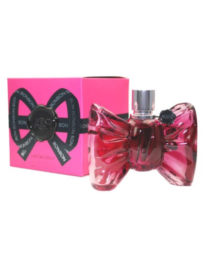 Bonbon Vapo 50 ml Eau de Parfum Viktor Rolf - ¡Oferta!