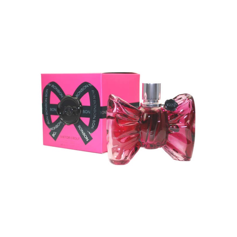 Bonbon Vapo 50ml Eau de Parfum by Viktor & Rolf - Special Offer