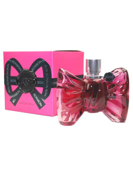 Bonbon Vapo 50ml Eau de Parfum by Viktor & Rolf - Special Offer