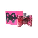 Bonbon Vapo 50 ml Eau de Parfum Viktor & Rolf
