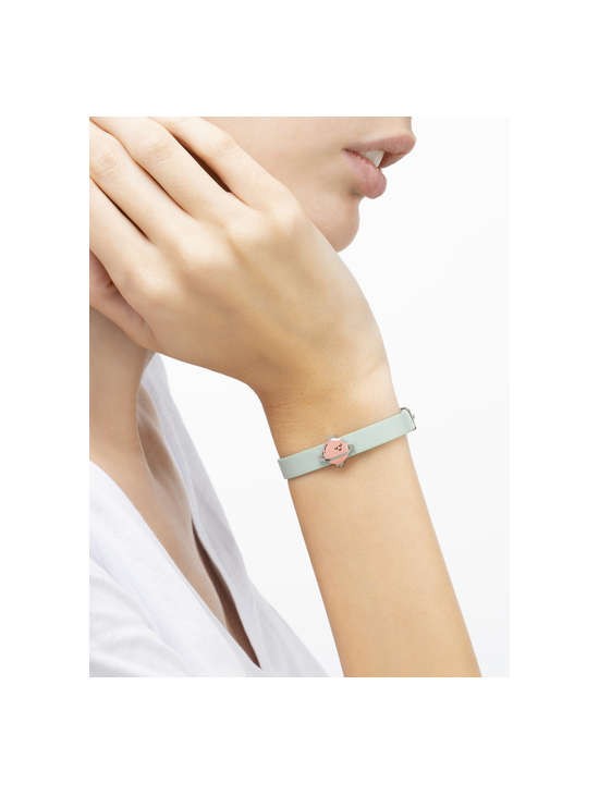 Pulseira Mr Wonderful Space Vibes Outlet - Compre Aqui!