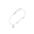 Pulsera Lotus Silver LP3033-2/3 Árbol de la Vida
