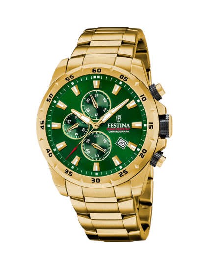 Reloj Festina Hombre F20541/3 - ¡Compra Ahora!