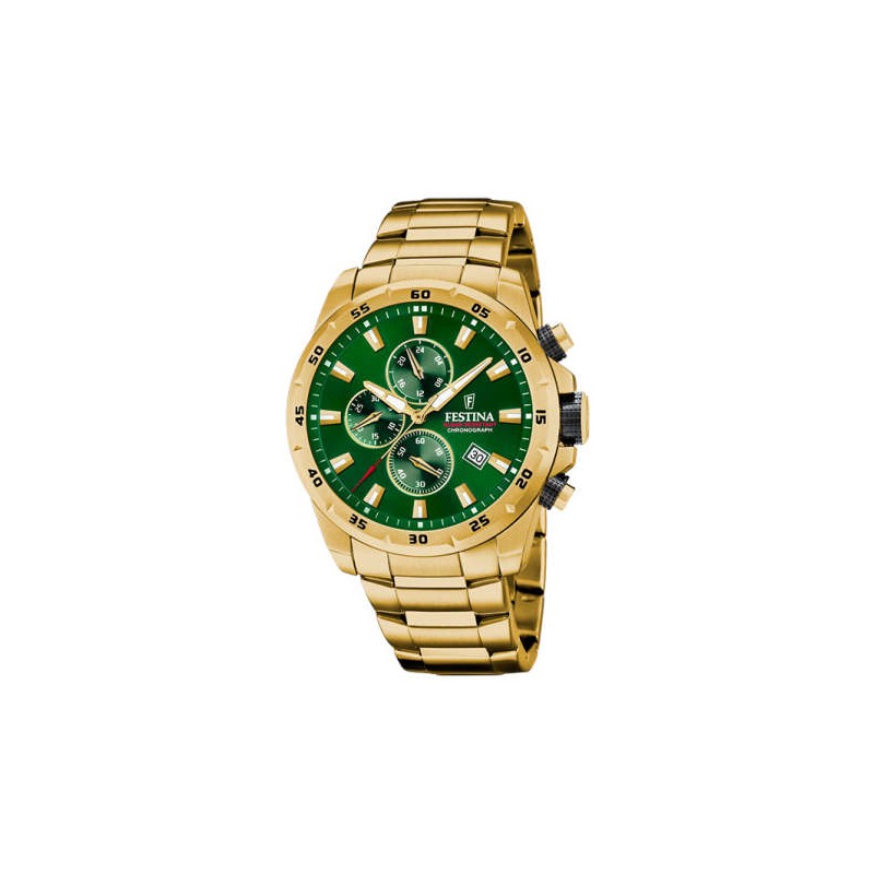 Reloj Festina Hombre F20541/3 - ¡Compra Ahora!