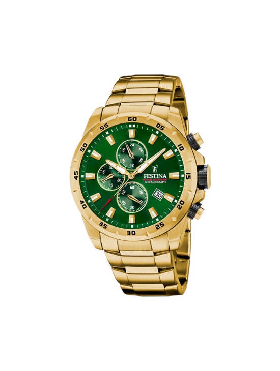 Reloj Festina Hombre F20541/3 - ¡Compra Ahora!