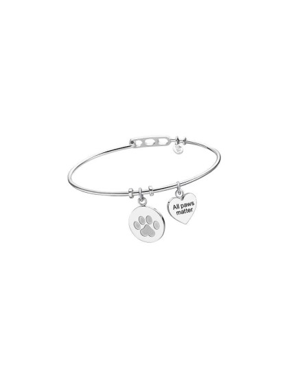 Pulsera Lotus Style LS2035-24 - ¡Compra Aquí!