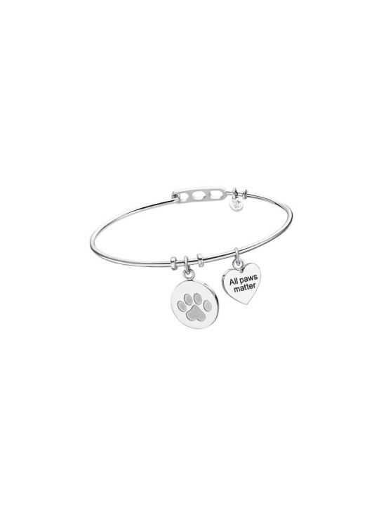 Pulsera Lotus Style LS2035-24 - ¡Compra Aquí!