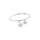 Pulsera Lotus Style LS2035-2/4