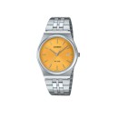 Reloj Casio MTP-B145D-9AVDF Unisex