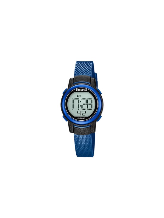 Reloj Calypso Mujer K5736/6 Reloj Calypso Mujer K5736/6