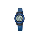 Reloj Calypso Mujer K5736/6