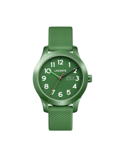 Relógio Lacoste Criança 2030001 - O Presente Perfeito!