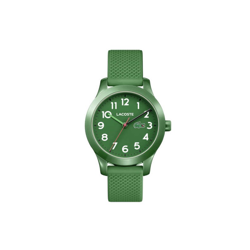 Reloj Lacoste Niño 2030001 - ¡El regalo perfecto!