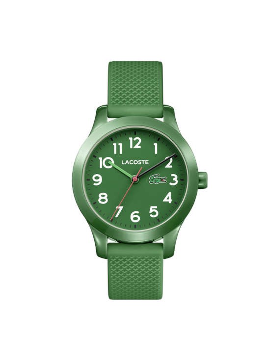 Reloj Lacoste Niño 2030001 - ¡El regalo perfecto!