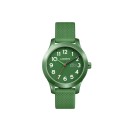 Reloj Lacoste Niño 2030001