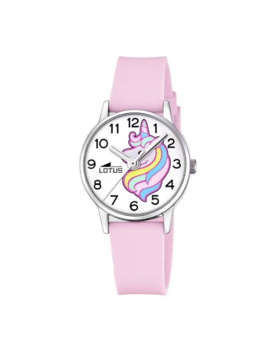 Reloj Lotus 19001/1 Niña Pulsera de Regalo | Joyería Parejo