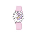 Reloj Lotus 19001/1 Niña Pulsera de Regalo