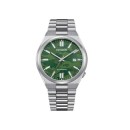 Reloj Citizen Tsuyosa NJ0159-86X Unisex