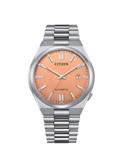 Citizen Tsuyosa Reloj NJ0159-86Z Unis | Joyería Parejo