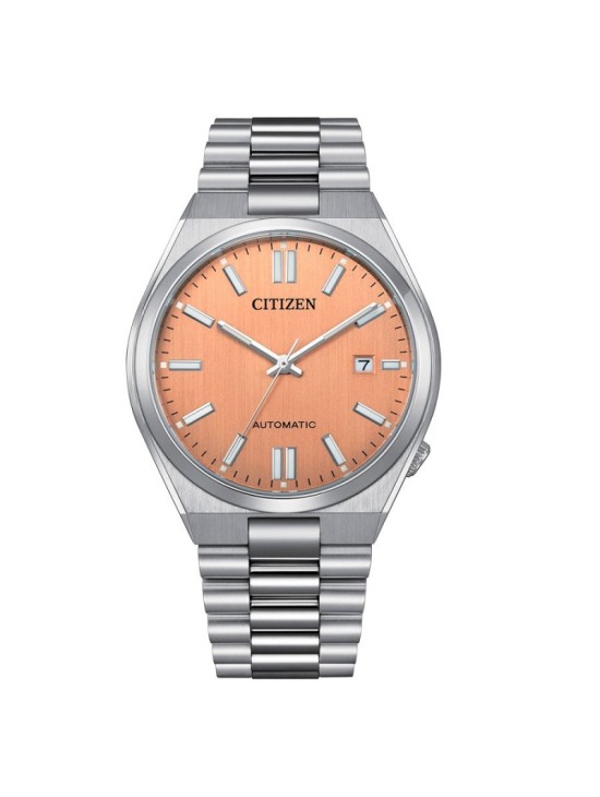 Citizen Tsuyosa Reloj NJ0159-86Z Unis | Joyería Parejo