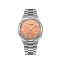 Reloj Citizen Tsuyosa NJ0159-86Z Unisex