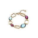 Pulsera Viceroy Fashion 14088P01012 Mujer