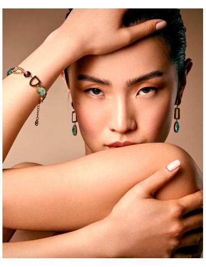 Viceroy Fashion Bracelet 14088P01012 for Women | Joyería Parejo