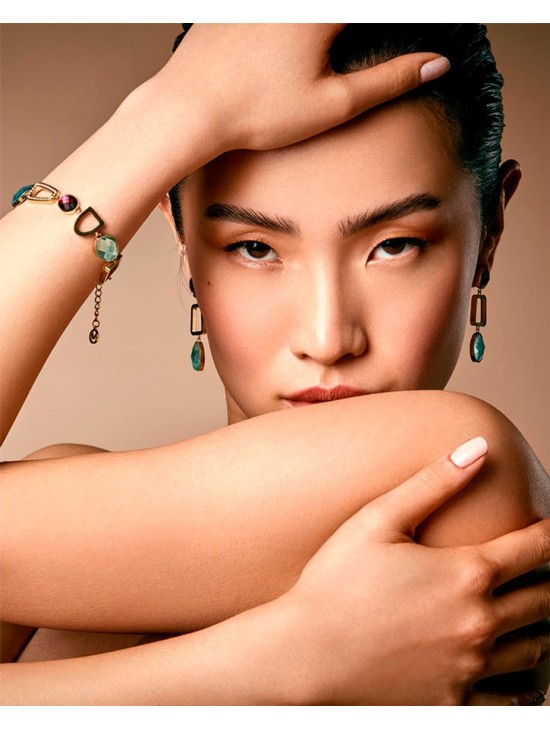 Pulseira Viceroy Fashion 14088P01012 Mulher | Joyería Parejo