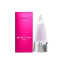 Rochas Man Eau de Toilette 50 ml Hombre