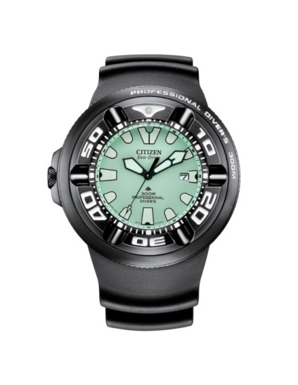 Reloj Citizen Promaster BJ8055-04X Hombre | Joyería Parejo