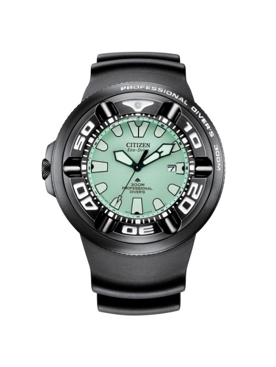 Reloj Citizen Promaster BJ8055-04X Hombre | Joyería Parejo