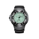 Reloj Citizen Promaster BJ8055-04X Hombre