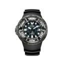 Reloj Citizen Godzilla Limited Edition BJ8056-01E Hombre