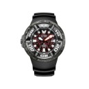 Reloj Citizen Godzilla Limited Edition BJ8059-03Z Hombre