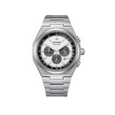 Citizen Super Titanium CA4610-85A Men's Watch