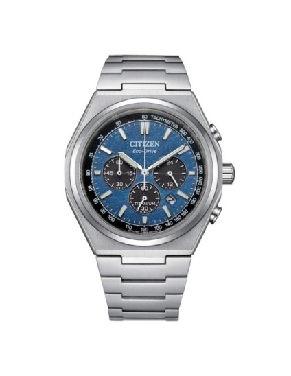 Reloj Citizen Super Titanium CA4610-85L Hombre | Joyería Parejo