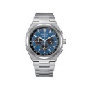 Reloj Citizen Super Titanium CA4610-85L Hombre